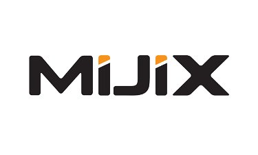 Mijix.com